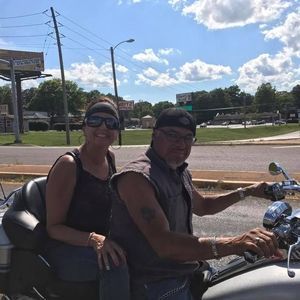 Meet your Posher, Arthur